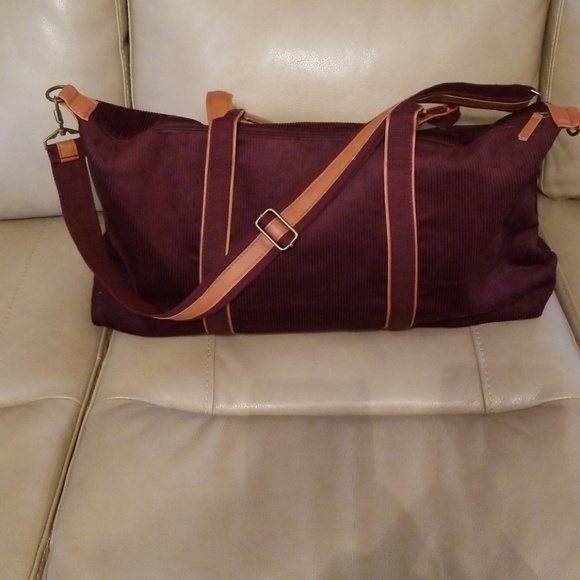 Bag - Picture 2 of 4